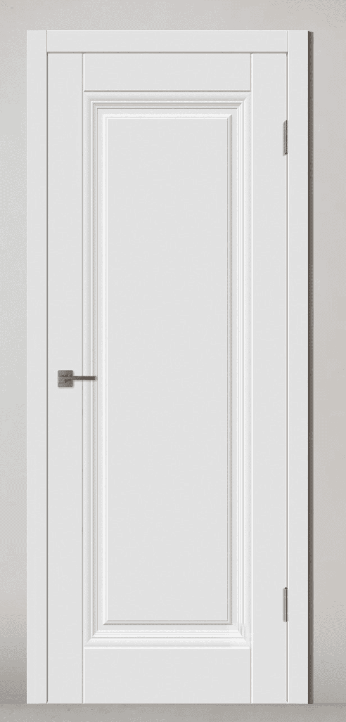 Barcelona эмаль глухая